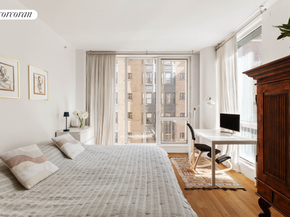 241 5th Avenue 10B, New York NY 10016