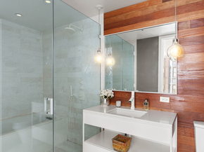 241 5th Avenue 10B, New York NY 10016