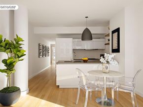 241 5th Avenue 10B, New York NY 10016