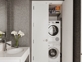 241 5th Avenue 10B, New York NY 10016