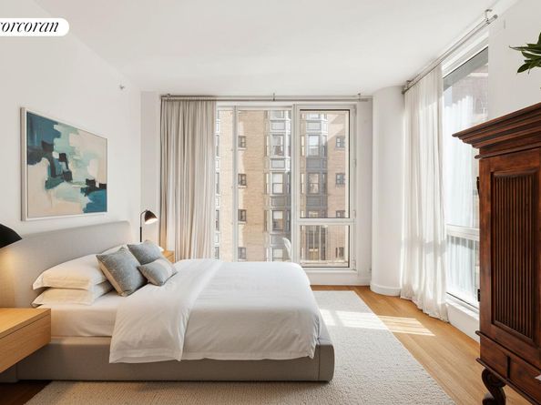 241 5th Avenue 10B, New York NY 10016