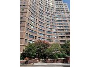 225 East 36th Street 11R, New York NY 10016