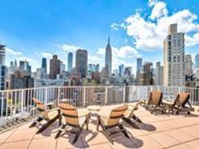 225 East 36th Street 11R, New York NY 10016