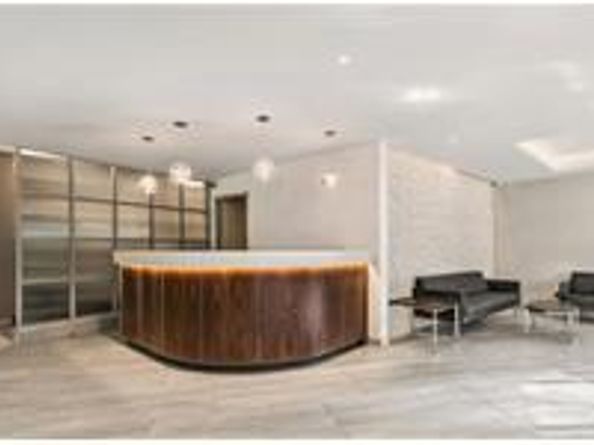 225 East 36th Street 11R, New York NY 10016