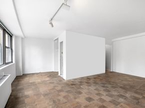 225 East 36th Street 11R, New York NY 10016
