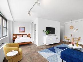 225 East 36th Street 11R, New York NY 10016