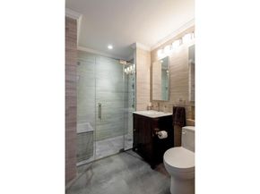 404 East 76th Street 27B, New York NY 10021