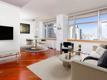 404 East 76th Street