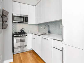 48 East 132nd Street 5C, New York NY 10037