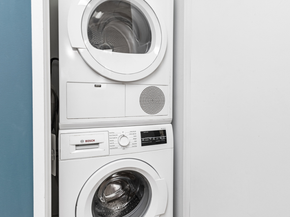 48 East 132nd Street 5C, New York NY 10037