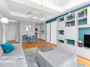 48 East 132nd Street 5C, New York NY 10037