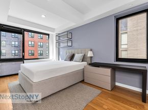 48 East 132nd Street 5C, New York NY 10037