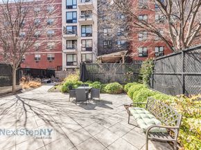 48 East 132nd Street 5C, New York NY 10037