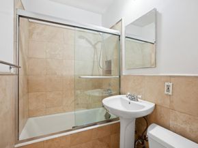 333 East 34th Street 17A, New York NY 10016