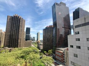 333 East 34th Street 17A, New York NY 10016