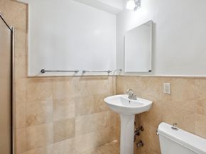 333 East 34th Street 17A, New York NY 10016