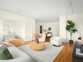 333 East 34th Street 17A, New York NY 10016