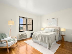 333 East 34th Street 17A, New York NY 10016