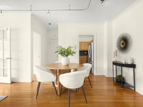 333 East 34th Street 17A, New York NY 10016