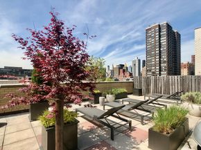 333 East 34th Street 17A, New York NY 10016