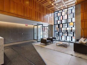 160 East 22nd Street 10D, New York NY 10010