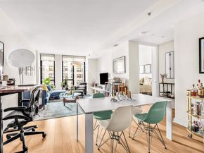 160 East 22nd Street 10D, New York NY 10010