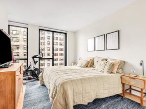 160 East 22nd Street 10D, New York NY 10010