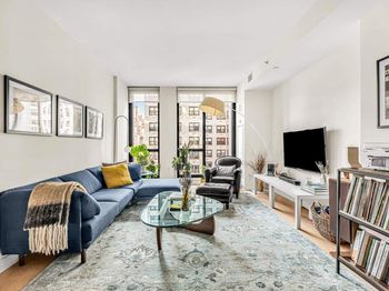 160 East 22nd Street