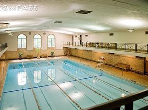 410 West 24th Street 6J, New York NY 10011