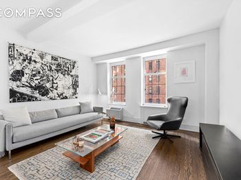 410 West 24th Street