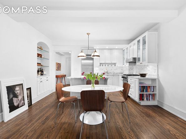 410 West 24th Street 6J, New York NY 10011