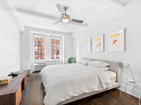 410 West 24th Street 6J, New York NY 10011