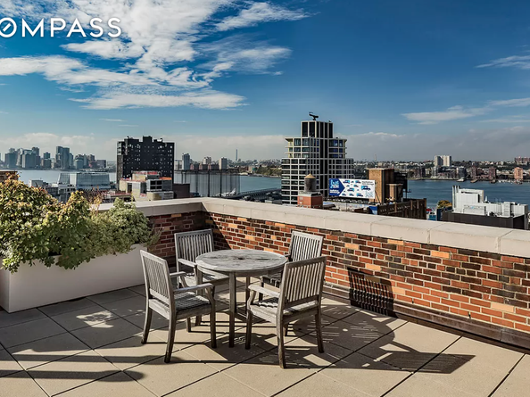 410 West 24th Street 6J, New York NY 10011