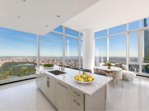 217 West 57th Street 97E, New York NY 10019