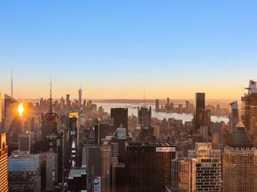 217 West 57th Street 97E, New York NY 10019