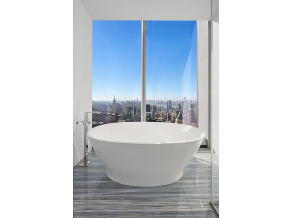217 West 57th Street 97E, New York NY 10019