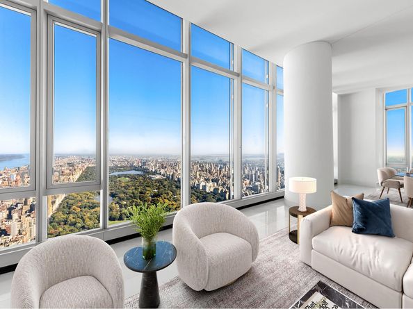 217 West 57th Street 97E, New York NY 10019