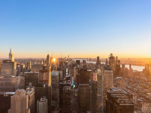 217 West 57th Street 97E, New York NY 10019