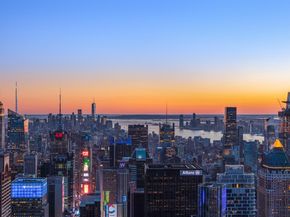 217 West 57th Street 97E, New York NY 10019