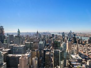 217 West 57th Street 97E, New York NY 10019