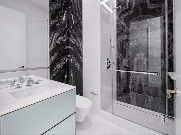 217 West 57th Street 97E, New York NY 10019