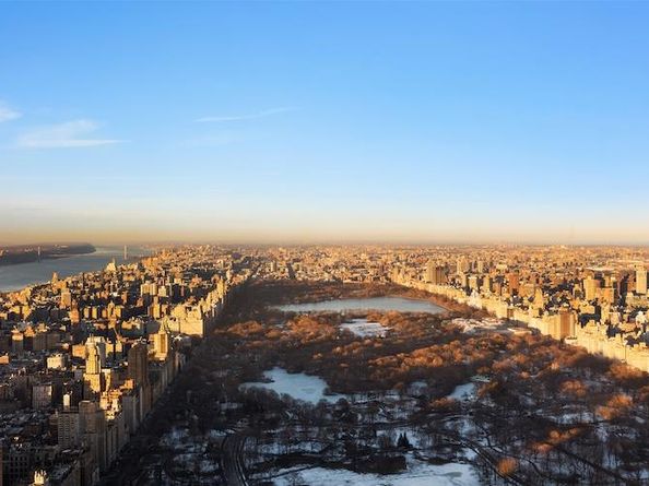 217 West 57th Street 97E, New York NY 10019