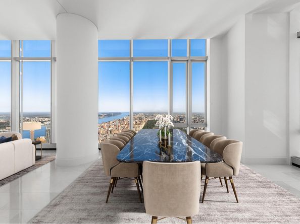 217 West 57th Street 97E, New York NY 10019