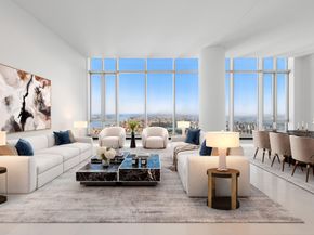 217 West 57th Street 97E, New York NY 10019
