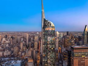 217 West 57th Street 97E, New York NY 10019