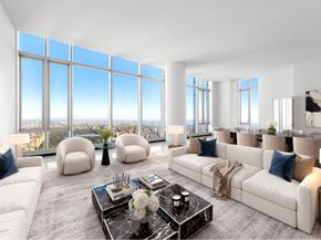 217 West 57th Street 97E, New York NY 10019
