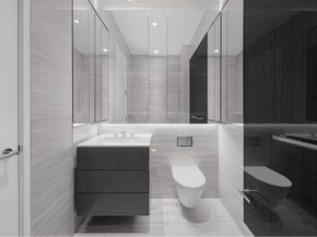 217 West 57th Street 97E, New York NY 10019
