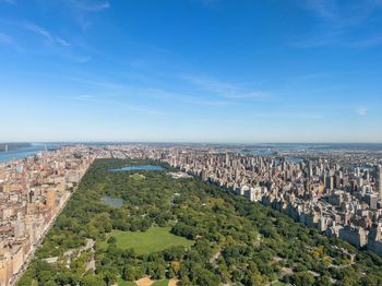 217 West 57th Street