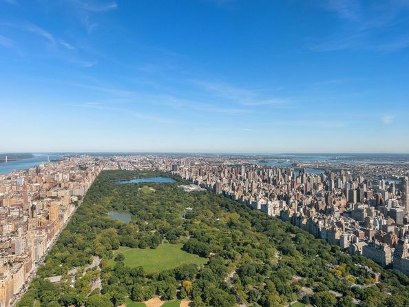 217 West 57th Street 97E, New York NY 10019