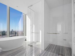 217 West 57th Street 97E, New York NY 10019